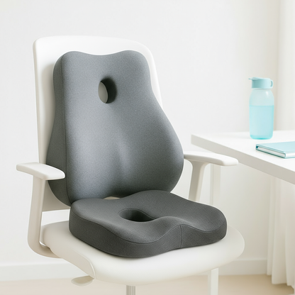 Comfort Seat Cushion