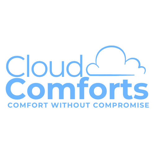 Cloud Comforts