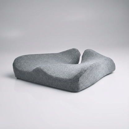 Pijnvrij Werken – Cloud Comforts™ Werkkussen